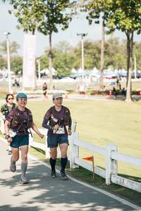 BIB: 
                            <button type="button" onclick="openModal(27725707)" class="btn btn-primary btn-sm float-right btn-popup" data-toggle="modal" data-target=".modal-high-quality">
                        <i class="fas fa-shopping-cart"></i> Add to Cart
                    </button>
                                            <button type="button" onclick="isThisMe(27725707, true)" class="btn btn-success btn-sm float-right btn-popup btn-isme hidden" data-toggle="tooltip" data-placement="bottom" title="นี่คือรูปของคุณใช่ไหม คลิกที่นี่เพื่อเอาเข้าอัลบั้ม">
                        <i class="fas fa-plus"></i> Add to album
                    </button>
                    <button type="button" onclick="isThisMe(27725707, false)" class="btn btn-warning btn-sm float-right btn-popup btn-isnotme hidden">
                        <i class="fas fa-ban"></i> Remove from album
                    </button>